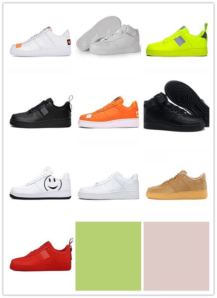 2020 peaceminusone x forces mid running shoes wmns shadow tropical twist sneaker trainer all white low cut one 1 dunk outdoor shoes
2020 peaceminusone x forces mid running shoes wmns shadow tropical twist sneaker trainer all white low cut one 1 dunk outdoor shoes