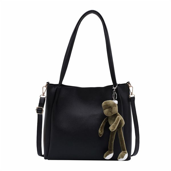 women's shoulder bag summer bag 2020 new-korean-style shoulder large capacity fashion western style tote ba
women's shoulder bag summer bag 2020 new-korean-style shoulder large capacity fashion western style tote ba