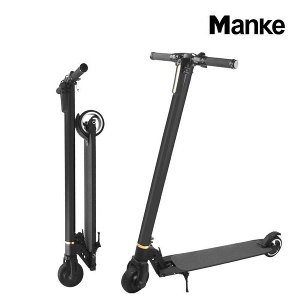 stock manke eabs electronic brake system 5 inch e-scooter two wheel electric scooter 36v folding kick scooter off road adults mk057, Silver;blue
stock manke eabs electronic brake system 5 inch e-scooter two wheel electric scooter 36v folding kick scooter off road adults mk057, Silver;blue