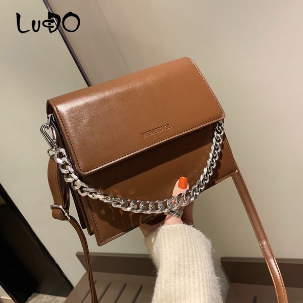 high-quality summer bag 2020 women shoulder messenger small cross body bags female new fashion chain handbags and purses bolsos
high-quality summer bag 2020 women shoulder messenger small cross body bags female new fashion chain handbags and purses bolsos