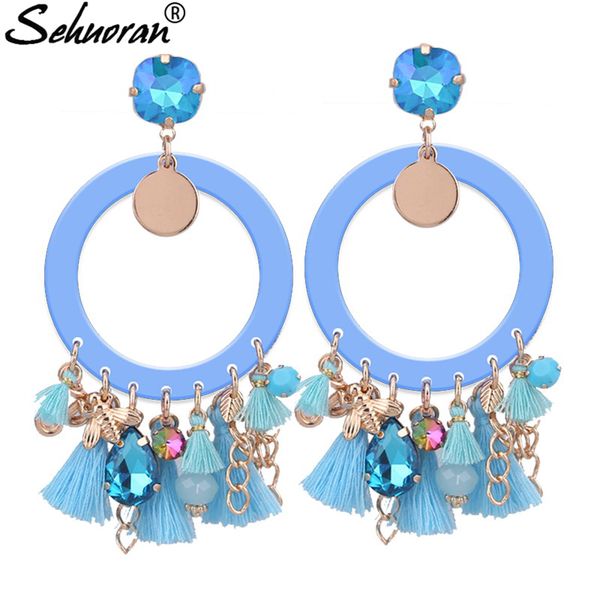 sehuoran brincos oorbellen women boho drop dangle fringe earrings long ethnic statement tassel earrings jewelry charms, Silver
sehuoran brincos oorbellen women boho drop dangle fringe earrings long ethnic statement tassel earrings jewelry charms, Silver