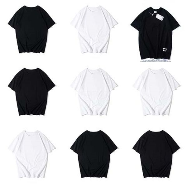 bp 91 t shirt men fun 100%cotton t-shirt o'neck short sleeve street tees shirt -3xl casual letter printed #qa556, White;black
bp 91 t shirt men fun 100%cotton t-shirt o'neck short sleeve street tees shirt -3xl casual letter printed #qa556, White;black