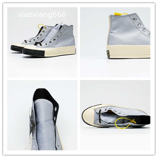 2020 new casual shoes star with the same retro comfort and elegant slim thin upper using imported textile fabrics, Black
2020 new casual shoes star with the same retro comfort and elegant slim thin upper using imported textile fabrics, Black