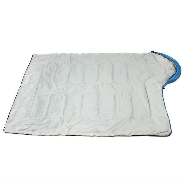 outdoor folding envelope bag bagtent sleeping bagultra light camping tent sleeping bag mountaineering camping at6118
outdoor folding envelope bag bagtent sleeping bagultra light camping tent sleeping bag mountaineering camping at6118