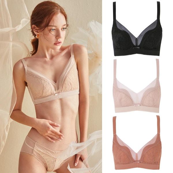 bras bra women c cup lace lingerie massage brassiere fashion cross solid color underwear female bralette, Red;black
bras bra women c cup lace lingerie massage brassiere fashion cross solid color underwear female bralette, Red;black