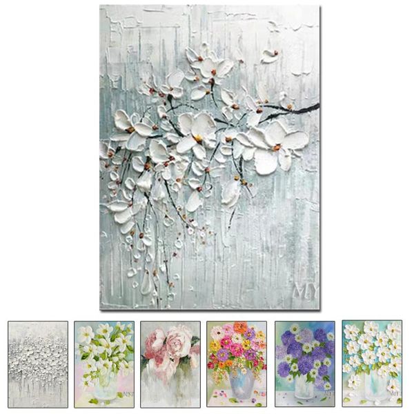 paintings unframe wall art 100% hand painted oil painting on canvas or handpainted custom designed not printed
paintings unframe wall art 100% hand painted oil painting on canvas or handpainted custom designed not printed