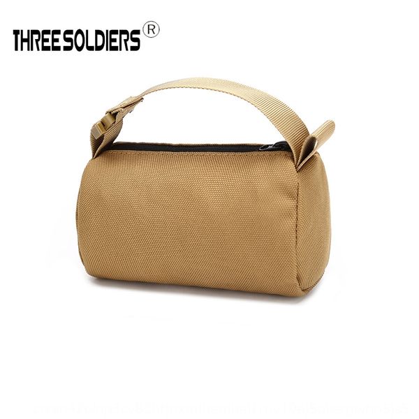 army fans cs tactical training shooting support sand army fan bag outdoor multiple energy kits sundries storage bag
army fans cs tactical training shooting support sand army fan bag outdoor multiple energy kits sundries storage bag