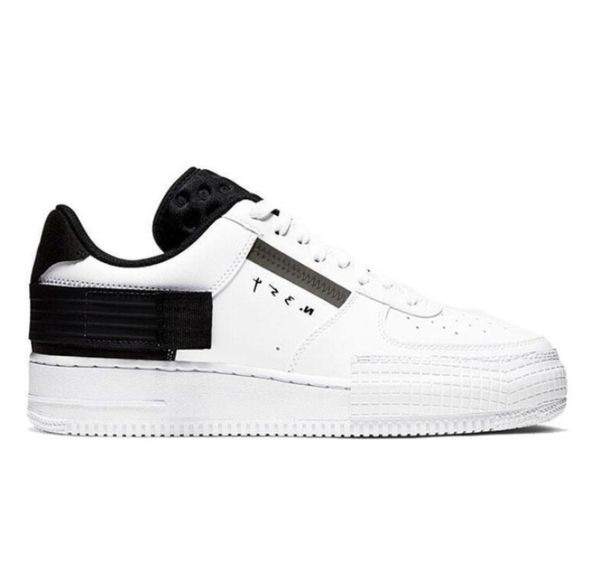 2020 men women platform casual sneakers swmns 1 shadow white/magic flamingo pale ivory fashion designer mens des chaussures zapa, Black
2020 men women platform casual sneakers swmns 1 shadow white/magic flamingo pale ivory fashion designer mens des chaussures zapa, Black