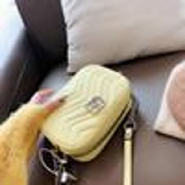 горячие продажи мода vintage сумки женские сумки дизайнерские сумки кошельки для женщин цепи кожи сумка crossbody и сумки на ремне 23 5colou, Black
горячие продажи мода vintage сумки женские сумки дизайнерские сумки кошельки для женщин цепи кожи сумка crossbody и сумки на ремне 23 5colou, Black