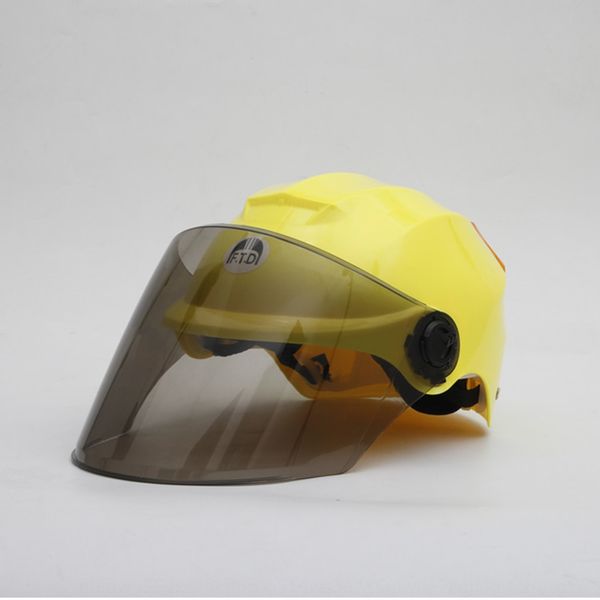 electric car four seasons men's and women's battery car sun battery helmet protection helmet
electric car four seasons men's and women's battery car sun battery helmet protection helmet