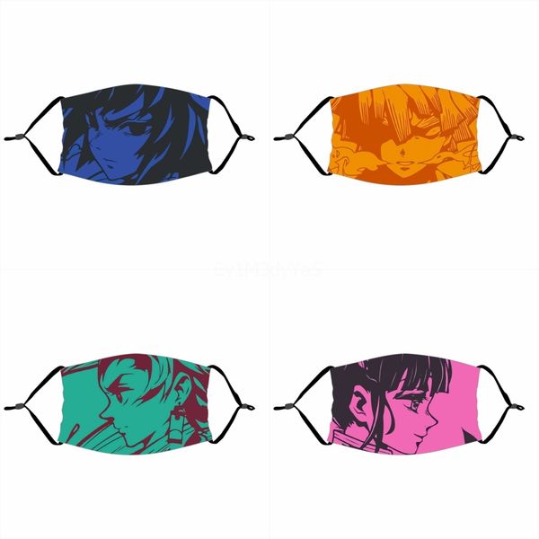 dener printed fa mask adultfa mask i silk tin anti dust mout masks protective famask air pollution mask#162, Black
dener printed fa mask adultfa mask i silk tin anti dust mout masks protective famask air pollution mask#162, Black