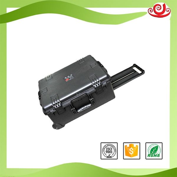 tricases factory oem/odm , industrial, sports, computers, pgraphy plastic hard case m2720
tricases factory oem/odm , industrial, sports, computers, pgraphy plastic hard case m2720