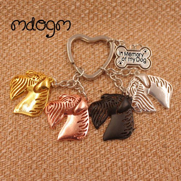 2020 cute schnauzer dog animal purse handbag charm handmade pendant keychain for bag car women men girls boys k104, Silver
2020 cute schnauzer dog animal purse handbag charm handmade pendant keychain for bag car women men girls boys k104, Silver