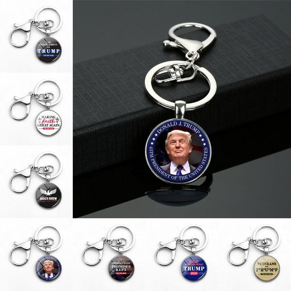 dhl shipping trump souvenir gift keychains donald trump keyring for 2020 president american election support supplies bag key holder l435fa
dhl shipping trump souvenir gift keychains donald trump keyring for 2020 president american election support supplies bag key holder l435fa