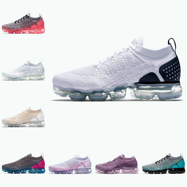 1.0 fly 2.0 knit 3.0 mens running shoes triple black white volt cinder moc dusty cactus womens trainers vapours cushion sports sneakers
1.0 fly 2.0 knit 3.0 mens running shoes triple black white volt cinder moc dusty cactus womens trainers vapours cushion sports sneakers
