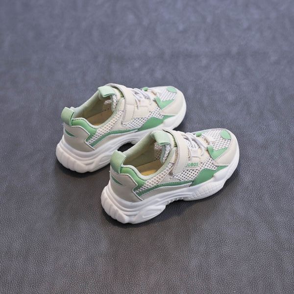 sneakersrunning ins children's sports 2020 new korean style boysfather women's children's net shoes running shoes, Black
sneakersrunning ins children's sports 2020 new korean style boysfather women's children's net shoes running shoes, Black