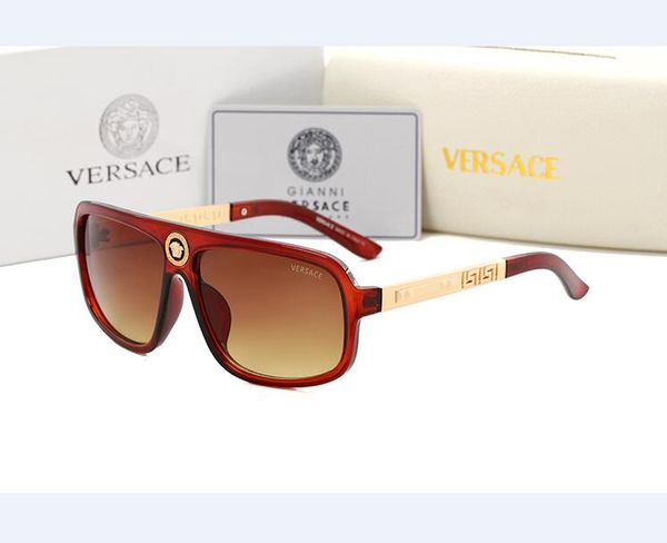 2020 luxury desinger square sunglasses with stamp uv400 full frame sunglasses for women men fashion accessories 1243, Silver
2020 luxury desinger square sunglasses with stamp uv400 full frame sunglasses for women men fashion accessories 1243, Silver
