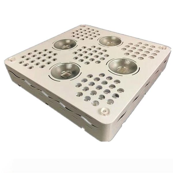 high power wifi control 1000w cob led plant grow light dimming full spectrum veg bloom indoor greenhouse hydroponic grow tent lamp
high power wifi control 1000w cob led plant grow light dimming full spectrum veg bloom indoor greenhouse hydroponic grow tent lamp