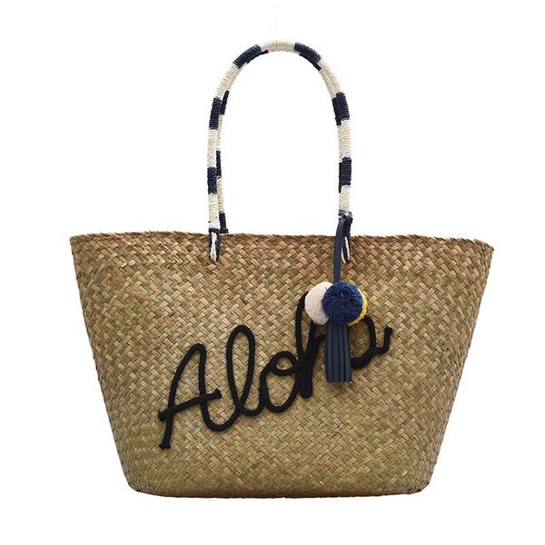 качество сумка дама солома сумка женщины большой сумка shopper мода рука сумка tote женщин сумка бесплатная доставка
качество сумка дама солома сумка женщины большой сумка shopper мода рука сумка tote женщин сумка бесплатная доставка