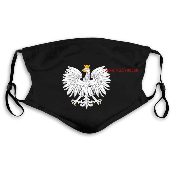 полкий eagle polska crest пола ден dyngus женкий гоѬие маѬка вокѬђг еи мака женин
полкий eagle polska crest пола ден dyngus женкий гоѬие маѬка вокѬђг еи мака женин