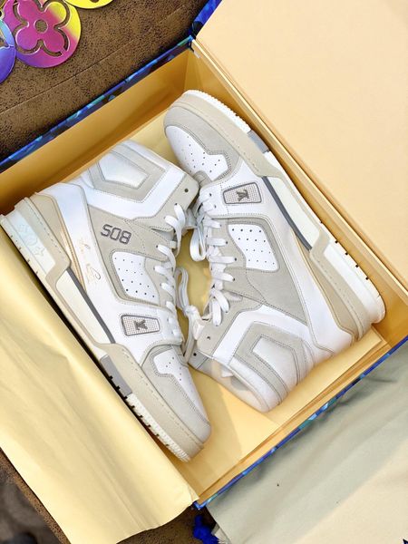 2020ff menmen all-match comfortable leisure sports running shoes hiking tourism outdoor adventure shoes original packaging fast delivery, Black
2020ff menmen all-match comfortable leisure sports running shoes hiking tourism outdoor adventure shoes original packaging fast delivery, Black