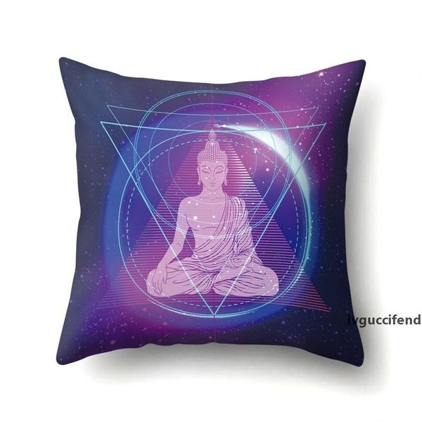yoga chakras cushion cover buddhas eyes peach skin mulitcolor decorative pillow case single side print polyester home textiles4qy e1 
yoga chakras cushion cover buddhas eyes peach skin mulitcolor decorative pillow case single side print polyester home textiles4qy e1