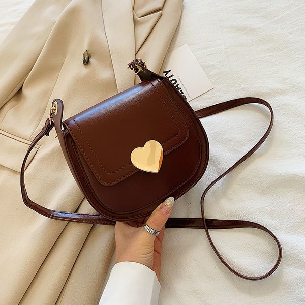 crossbody bag for women mini fashion messenger bag retro evening handbag chain shoulder bags small purse female bols
crossbody bag for women mini fashion messenger bag retro evening handbag chain shoulder bags small purse female bols