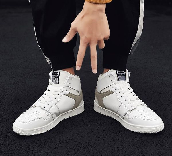 super classic global basketball shoes jumpman 1 1s og takamatsu green black court purple zoom white nc obsidian unc
super classic global basketball shoes jumpman 1 1s og takamatsu green black court purple zoom white nc obsidian unc