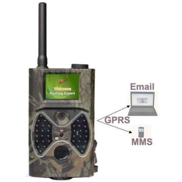 12mp 1080p trail hunting camera wild camera wild surveillance hc-300m night version wildlife scouting cameras p traps track
12mp 1080p trail hunting camera wild camera wild surveillance hc-300m night version wildlife scouting cameras p traps track