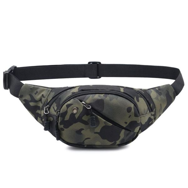 professional running waist pouch belt sport belt mobile phone men women with hidden pouch gym bags running waist pack
professional running waist pouch belt sport belt mobile phone men women with hidden pouch gym bags running waist pack