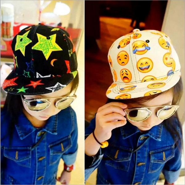 summer male and children sunshade sun duck tongue hat hip-hop cap fashionable cartoon hip-hop cap smiling face stars, Blue;gray
summer male and children sunshade sun duck tongue hat hip-hop cap fashionable cartoon hip-hop cap smiling face stars, Blue;gray