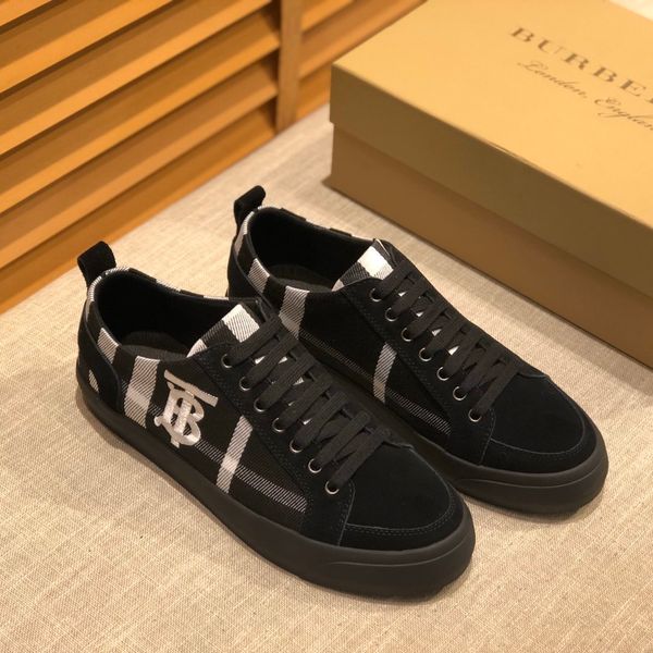 2020ag men's comfortable casual shoes mountaineering travel outdoor adventure shoes all-match trend shoes delivery in original box, Black
2020ag men's comfortable casual shoes mountaineering travel outdoor adventure shoes all-match trend shoes delivery in original box, Black