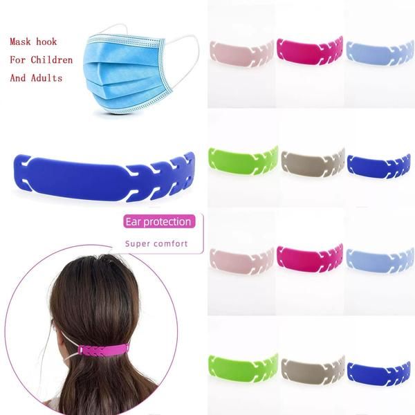 adjustable mask ear grips extension hook face masks buckle holder mask accessories hooks ear defense rails prlqo hairclippersshop
adjustable mask ear grips extension hook face masks buckle holder mask accessories hooks ear defense rails prlqo hairclippersshop