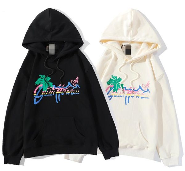 the fashion guc̴ci brand's latest print hoodies for men and women are tailored for couples with hoodies, Gray
the fashion guc̴ci brand's latest print hoodies for men and women are tailored for couples with hoodies, Gray