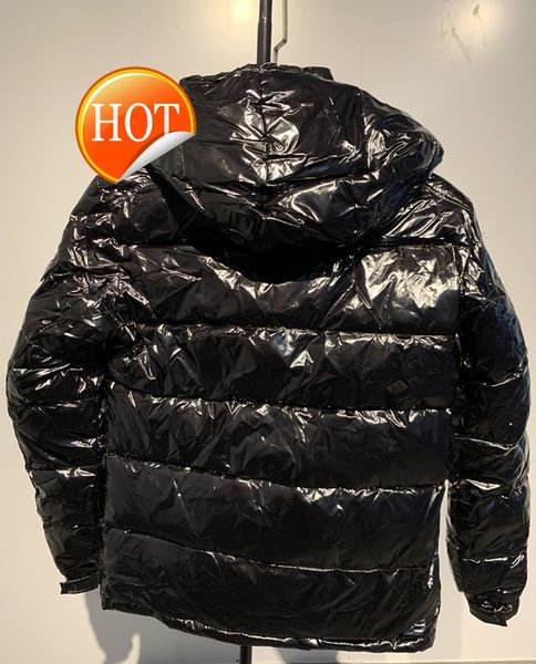 dhl puffer jackets doudoune mens down jackets winter jackets coats men women winter casual men's outdoor warm feather outw u9rpa, Black
dhl puffer jackets doudoune mens down jackets winter jackets coats men women winter casual men's outdoor warm feather outw u9rpa, Black