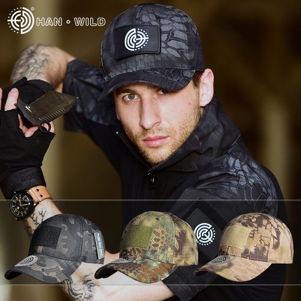 hanye i am a special soldier 3 fire phoenix casual outdoorfan combat a variety of camouflage baseball cap baseball cap options
hanye i am a special soldier 3 fire phoenix casual outdoorfan combat a variety of camouflage baseball cap baseball cap options