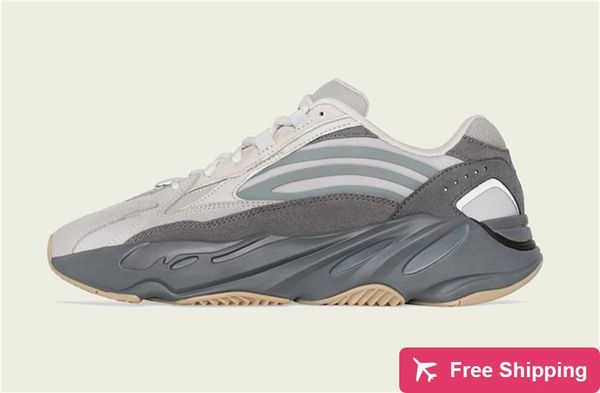 2020 release originals boots 700 tephra fu7914 utility black wave runner 3m reflective kanye west men running shoes authentic sneakers
2020 release originals boots 700 tephra fu7914 utility black wave runner 3m reflective kanye west men running shoes authentic sneakers