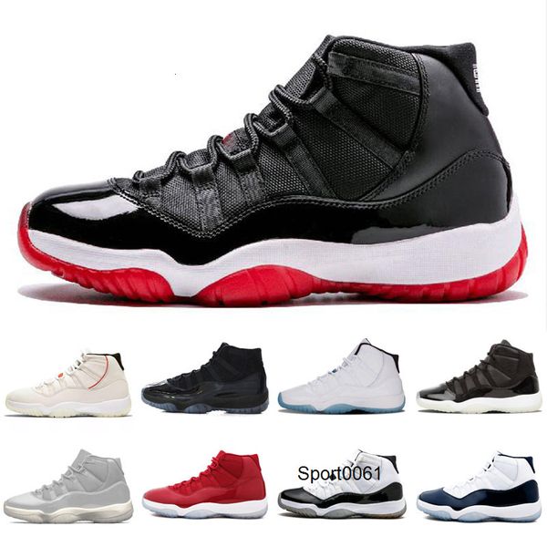 cap and gown 11 xi 11s prm heiress black gym red nakeskin jordan retros space jams mens basketball shoes sports sneakers
cap and gown 11 xi 11s prm heiress black gym red nakeskin jordan retros space jams mens basketball shoes sports sneakers