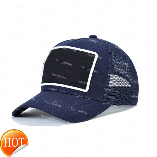 mens mens cap caps baseball summer fitted hat cap for women men s baseball trucker caps snapback fflc, Blue;gray
mens mens cap caps baseball summer fitted hat cap for women men s baseball trucker caps snapback fflc, Blue;gray