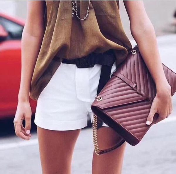 luxury cow leather quilted bags women real leather caviar handbags fashion brand ladies shoulder bag with hardware chains
luxury cow leather quilted bags women real leather caviar handbags fashion brand ladies shoulder bag with hardware chains