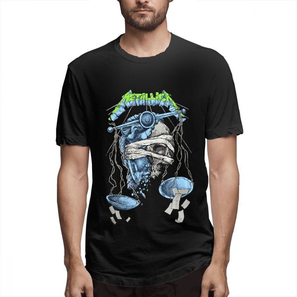 women designer clothes metallica t shirt fashion mens shirts causl womens cotton shirt short sleeve fashion custom b781, White;black
women designer clothes metallica t shirt fashion mens shirts causl womens cotton shirt short sleeve fashion custom b781, White;black