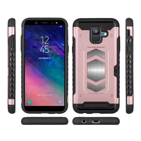 multicolor mobile phone case for samsung galaxy a6 2018 protection case for samsung with shock proof
multicolor mobile phone case for samsung galaxy a6 2018 protection case for samsung with shock proof
