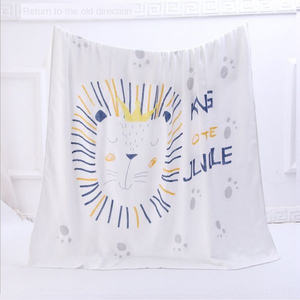 baby bath children's quilt 110*110 bamboo fiber square square towel thin double-layer newborn towel blanket children's baby
baby bath children's quilt 110*110 bamboo fiber square square towel thin double-layer newborn towel blanket children's baby