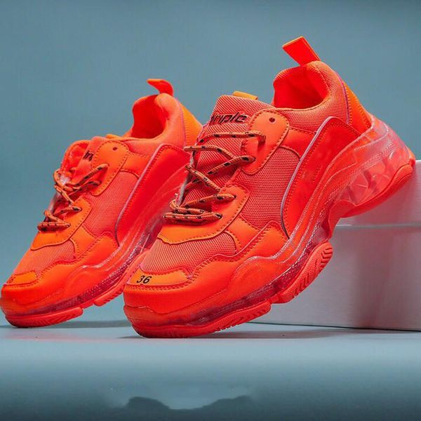 d hococal new luxury trio s men and women jogging shoes luxury fashion design coach orange black transparent bottom sports trio xshfbcl
d hococal new luxury trio s men and women jogging shoes luxury fashion design coach orange black transparent bottom sports trio xshfbcl