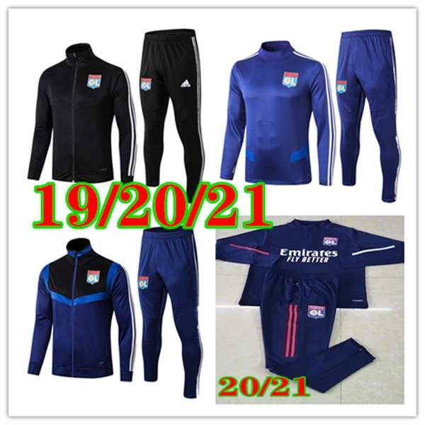 2019 2020 memphis aouar soccer jacket tracksuit training suit maillot de foot 19 20 21 dembele traore kit tracksuit chandal survetement, Black
2019 2020 memphis aouar soccer jacket tracksuit training suit maillot de foot 19 20 21 dembele traore kit tracksuit chandal survetement, Black
