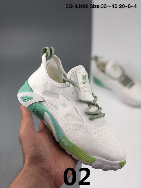 2020 originals superstar white hologram iridescent junior superstars 80s pride sneakers super star women sport casual shoes 36-40
2020 originals superstar white hologram iridescent junior superstars 80s pride sneakers super star women sport casual shoes 36-40