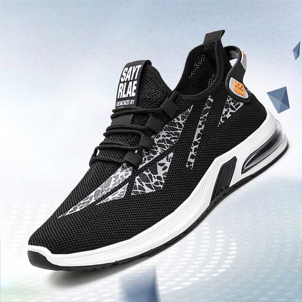 2020 new arrival skateboard shoes men breathable sport shoes outdoor women sneakers mesh boy girl walking
2020 new arrival skateboard shoes men breathable sport shoes outdoor women sneakers mesh boy girl walking