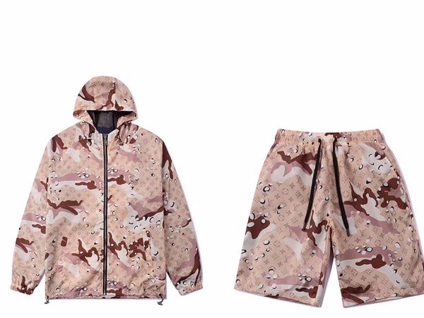 мужские куртки комплекты hood костюмы jogger костюмы спортивный костюм мужчины женщины повседневная куртка спортивная фуфайка tracksuit одеж, Gray
мужские куртки комплекты hood костюмы jogger костюмы спортивный костюм мужчины женщины повседневная куртка спортивная фуфайка tracksuit одеж, Gray