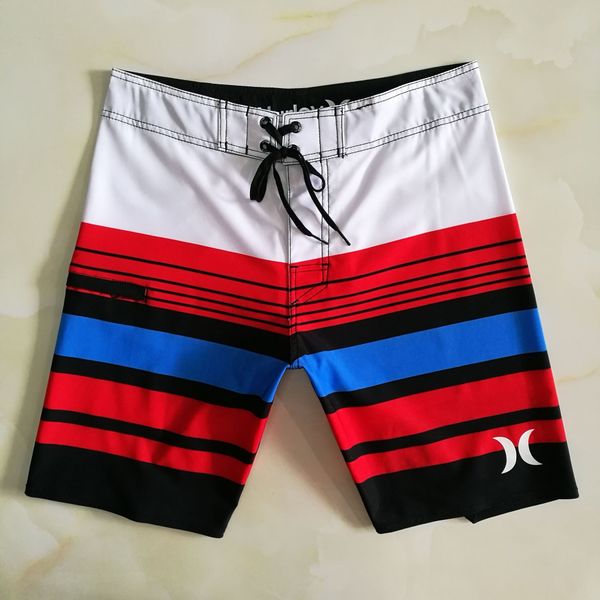 2020 new men's beach beach and shorts quick-drying pants stretch shorts five-point waterproof pants surfing swimming trunks
2020 new men's beach beach and shorts quick-drying pants stretch shorts five-point waterproof pants surfing swimming trunks