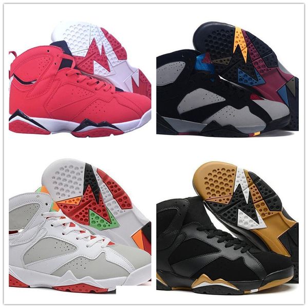 7x patta og sp lcicle jumpman patta x ray allen olympic 7s shoes for men history of flight hare mens